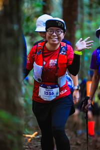 BIB: 2022, 1556
                            <button type="button" onclick="openModal(19359820)" class="btn btn-primary btn-sm float-right btn-popup" data-toggle="modal" data-target=".modal-high-quality">
                        <i class="fas fa-shopping-cart"></i> Add to Cart
                    </button>
                                            <button type="button" onclick="isThisMe(19359820, true)" class="btn btn-success btn-sm float-right btn-popup btn-isme hidden" data-toggle="tooltip" data-placement="bottom" title="นี่คือรูปของคุณใช่ไหม คลิกที่นี่เพื่อเอาเข้าอัลบั้ม">
                        <i class="fas fa-plus"></i> Add to album
                    </button>
                    <button type="button" onclick="isThisMe(19359820, false)" class="btn btn-warning btn-sm float-right btn-popup btn-isnotme hidden">
                        <i class="fas fa-ban"></i> Remove from album
                    </button>